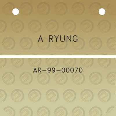 a-ryung-ar-99-00070