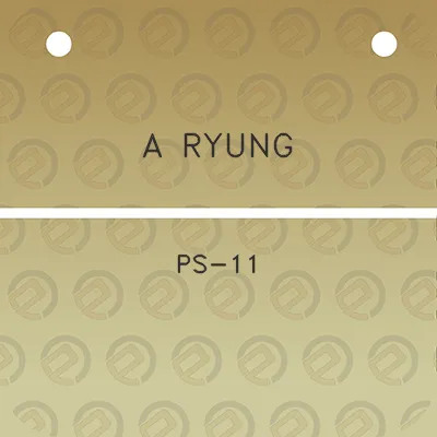 a-ryung-ps-11