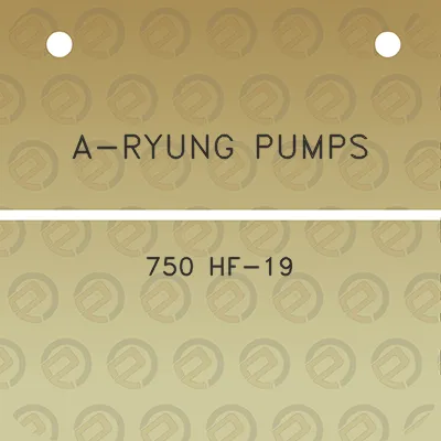 a-ryung-pumps-750-hf-19