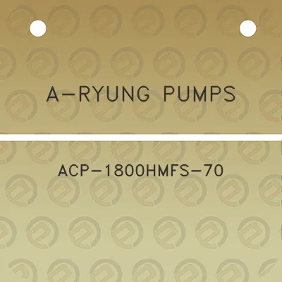 a-ryung-pumps-acp-1800hmfs-70