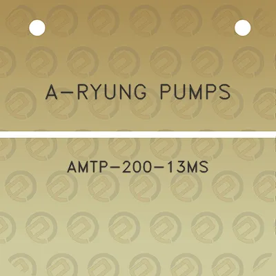 a-ryung-pumps-amtp-200-13ms