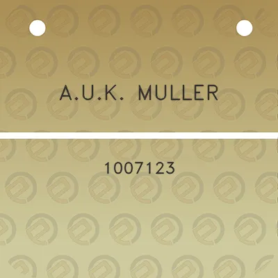 auk-muller-1007123