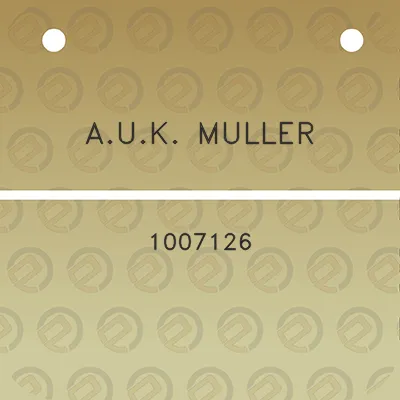 auk-muller-1007126