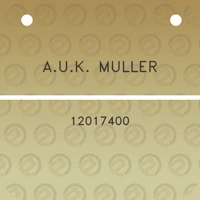 auk-muller-12017400