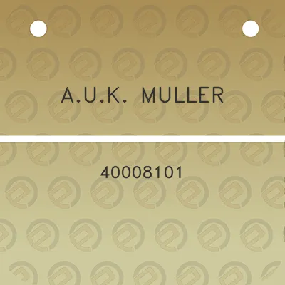 auk-muller-40008101