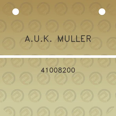 auk-muller-41008200