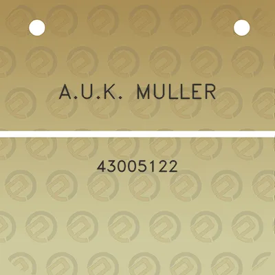 auk-muller-43005122