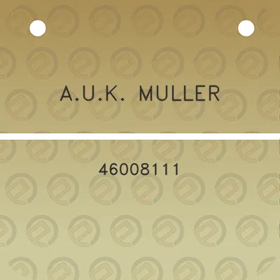 auk-muller-46008111