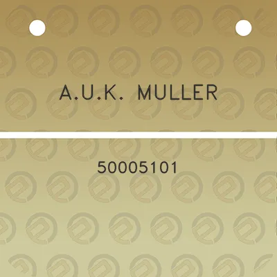 auk-muller-50005101