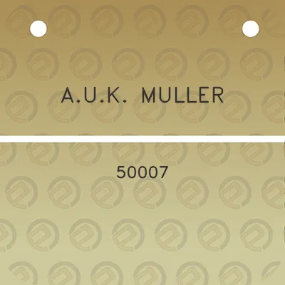 auk-muller-50007