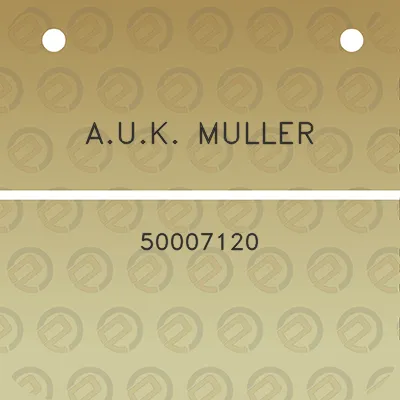 auk-muller-50007120