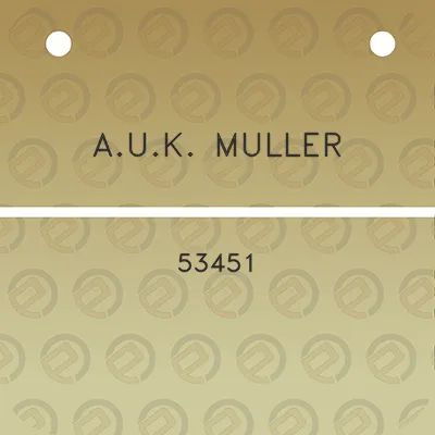 auk-muller-53451