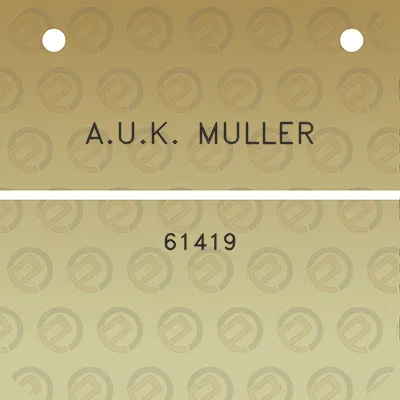 auk-muller-61419