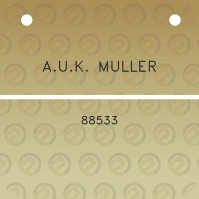 auk-muller-88533