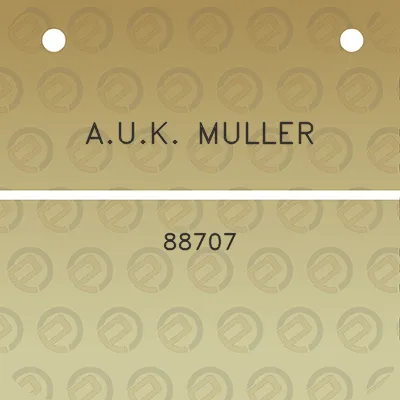 auk-muller-88707