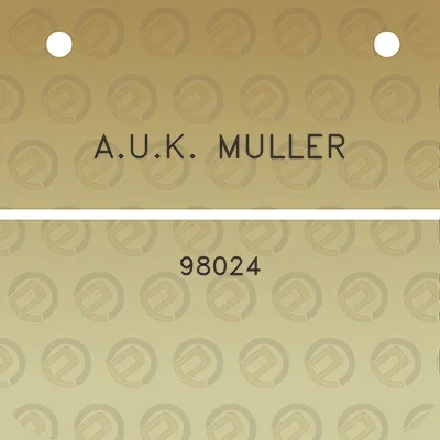 auk-muller-98024