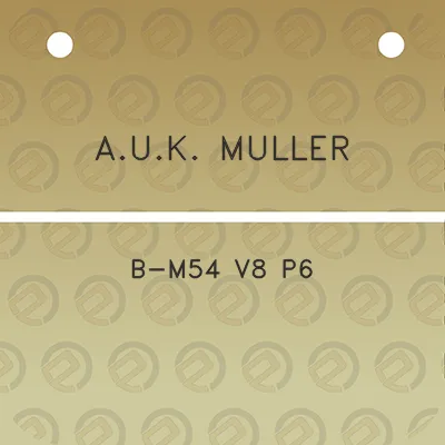 auk-muller-b-m54-v8-p6