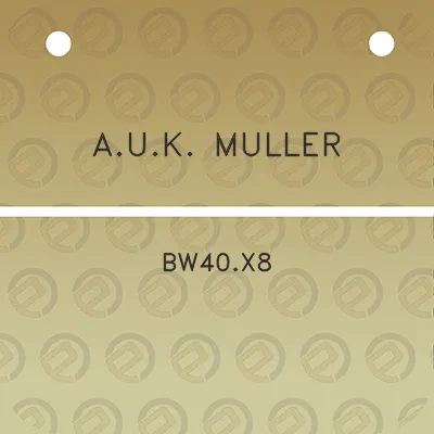 auk-muller-bw40x8