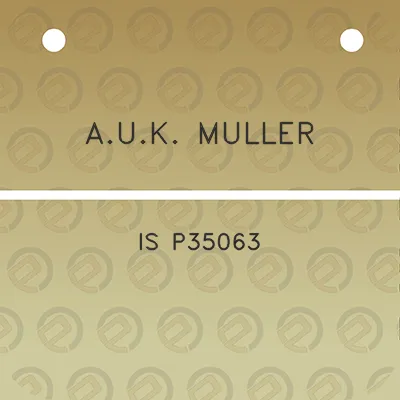 auk-muller-is-p35063