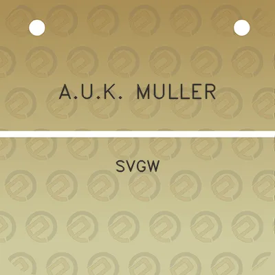 auk-muller-svgw