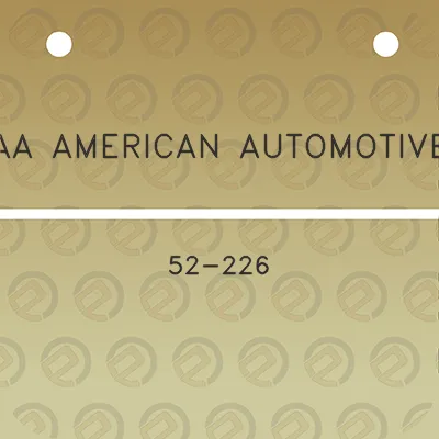 aa-american-automotive-52-226