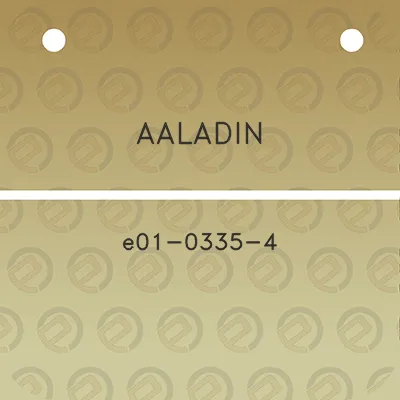 aaladin-e01-0335-4