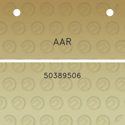 aar-50389506