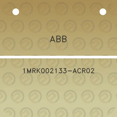 abb-1mrk002133-acr02