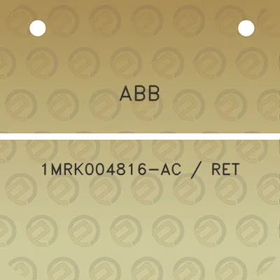 abb-1mrk004816-ac-ret