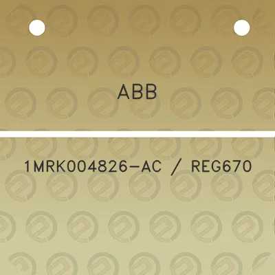 abb-1mrk004826-ac-reg670