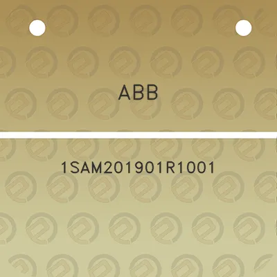 abb-1sam201901r1001