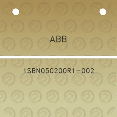 abb-1sbn050200r1-002