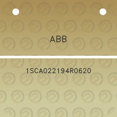 abb-1sca022194r0620