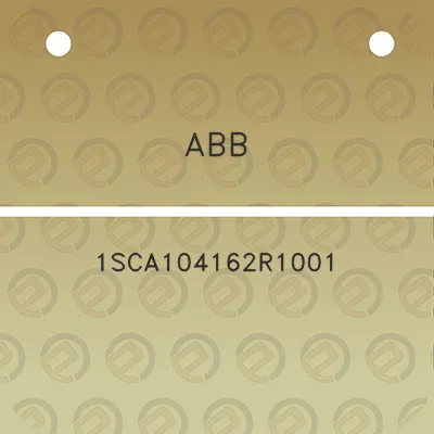 abb-1sca104162r1001