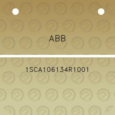 abb-1sca106134r1001