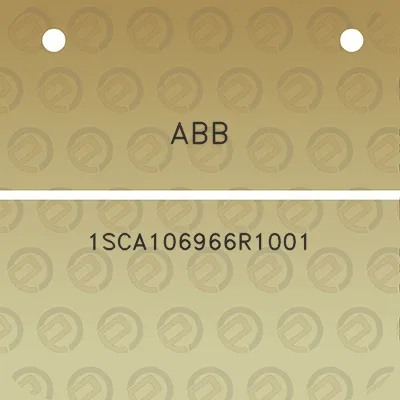 abb-1sca106966r1001