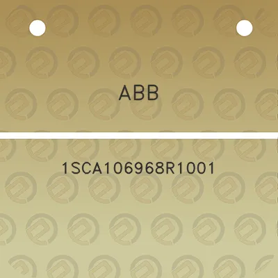 abb-1sca106968r1001