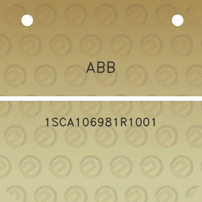 abb-1sca106981r1001