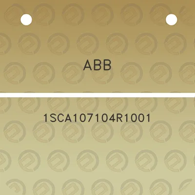 abb-1sca107104r1001