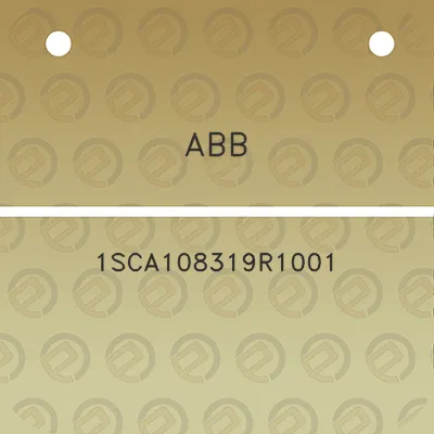 abb-1sca108319r1001