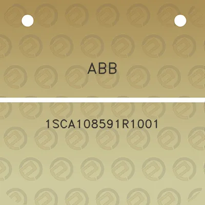 abb-1sca108591r1001