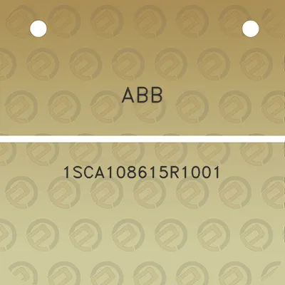 abb-1sca108615r1001