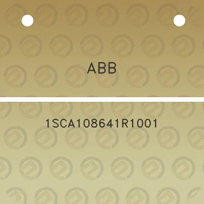 abb-1sca108641r1001