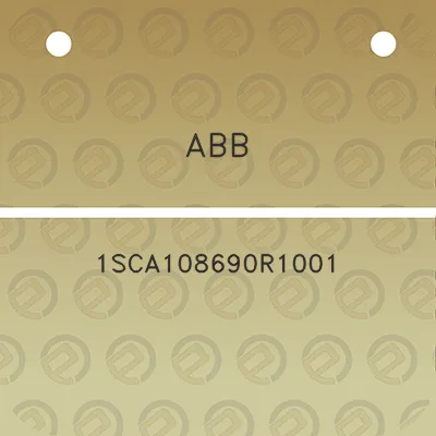 abb-1sca108690r1001