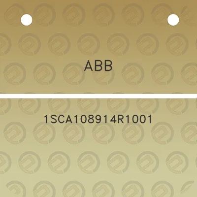 abb-1sca108914r1001