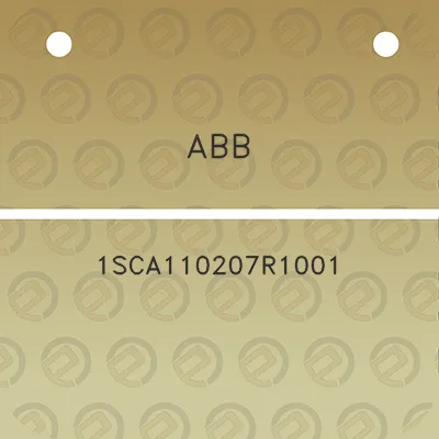 abb-1sca110207r1001