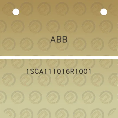 abb-1sca111016r1001