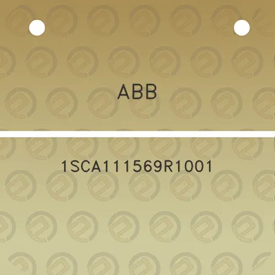 abb-1sca111569r1001