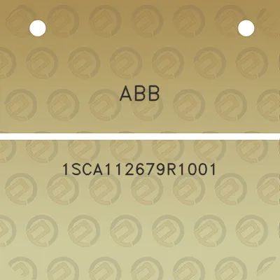 abb-1sca112679r1001