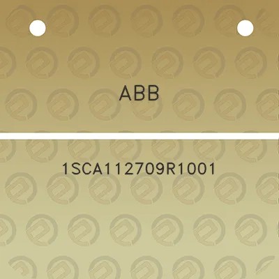 abb-1sca112709r1001